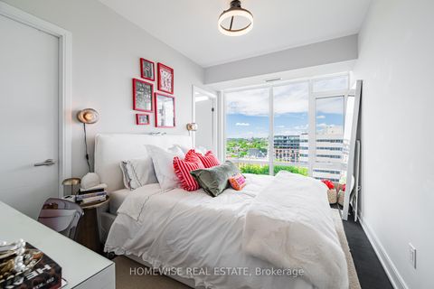 Photo 6 at Lph12 - 525 Adelaide Street W, Waterfront Communities C1, Toronto