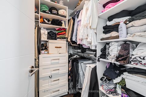 Photo 10 at Lph12 - 525 Adelaide Street W, Waterfront Communities C1, Toronto