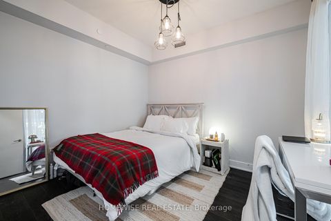 Photo 16 at Lph12 - 525 Adelaide Street W, Waterfront Communities C1, Toronto