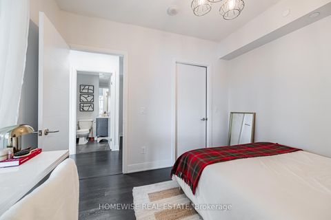 Photo 18 at Lph12 - 525 Adelaide Street W, Waterfront Communities C1, Toronto