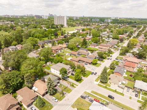 Photo 8 at 75A Kitchener Road, West Hill, Toronto