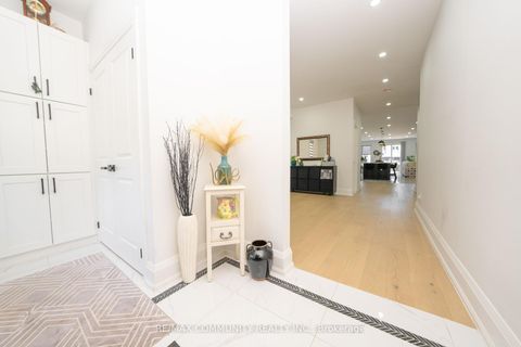Photo 11 at 75A Kitchener Road, West Hill, Toronto