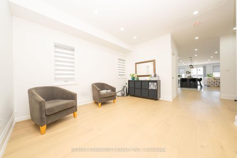 Photo 12 at 75A Kitchener Road, West Hill, Toronto