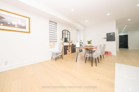 Photo 18 at 75A Kitchener Road, West Hill, Toronto
