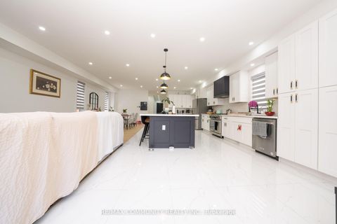 Photo 20 at 75A Kitchener Road, West Hill, Toronto