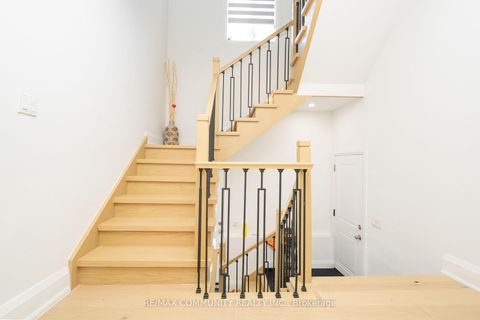 Photo 21 at 75A Kitchener Road, West Hill, Toronto
