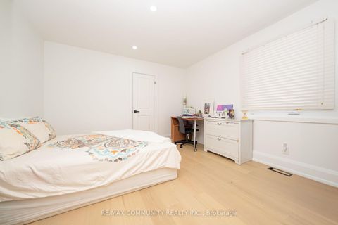 Photo 22 at 75A Kitchener Road, West Hill, Toronto