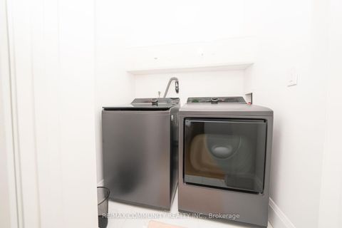 Photo 23 at 75A Kitchener Road, West Hill, Toronto