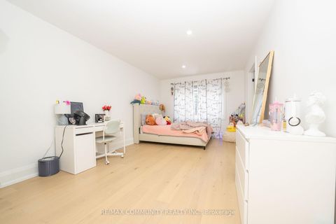 Photo 24 at 75A Kitchener Road, West Hill, Toronto
