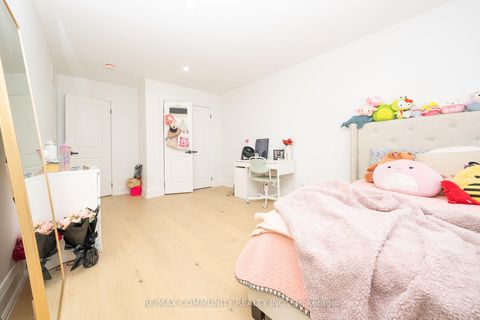 Photo 25 at 75A Kitchener Road, West Hill, Toronto