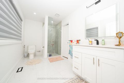 Photo 26 at 75A Kitchener Road, West Hill, Toronto