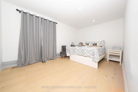 Photo 28 at 75A Kitchener Road, West Hill, Toronto