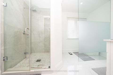 Photo 30 at 75A Kitchener Road, West Hill, Toronto