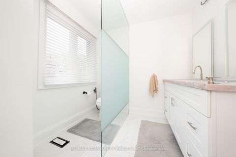 Photo 31 at 75A Kitchener Road, West Hill, Toronto