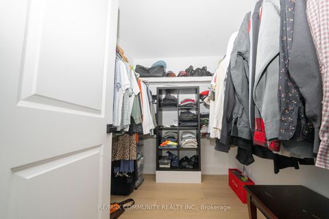 Photo 32 at 75A Kitchener Road, West Hill, Toronto