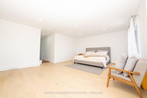Photo 34 at 75A Kitchener Road, West Hill, Toronto