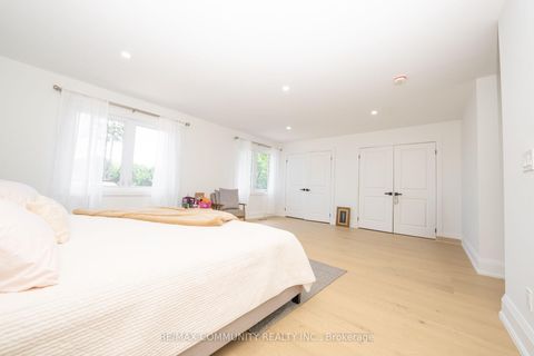 Photo 35 at 75A Kitchener Road, West Hill, Toronto