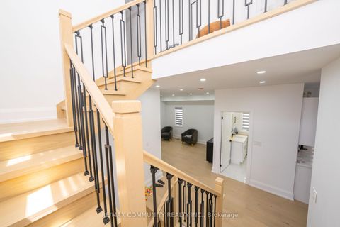 Photo 36 at 75A Kitchener Road, West Hill, Toronto