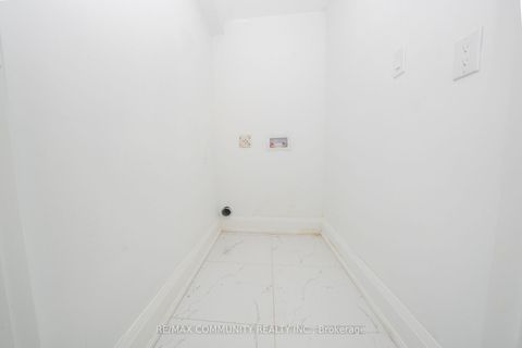 Photo 37 at 75A Kitchener Road, West Hill, Toronto