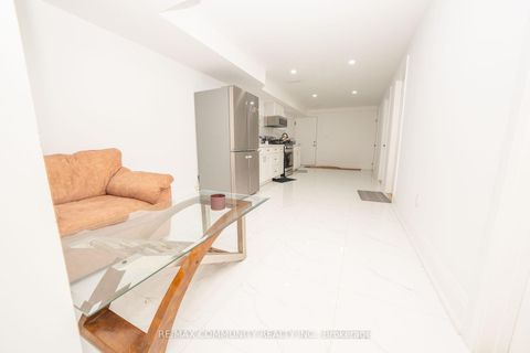 Photo 38 at 75A Kitchener Road, West Hill, Toronto
