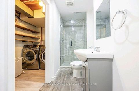 Photo 27 at 34 Kitsilano Crescent, North Richvale, Richmond Hill
