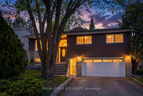 Photo 1 at 115 Beswick Drive, Central Newmarket, Newmarket