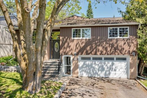 Photo 2 at 115 Beswick Drive, Central Newmarket, Newmarket