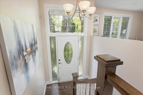 Photo 3 at 115 Beswick Drive, Central Newmarket, Newmarket