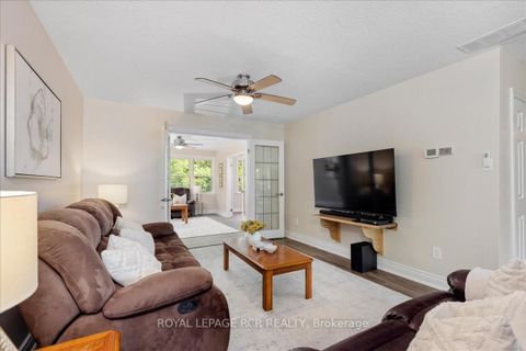 Photo 5 at 115 Beswick Drive, Central Newmarket, Newmarket