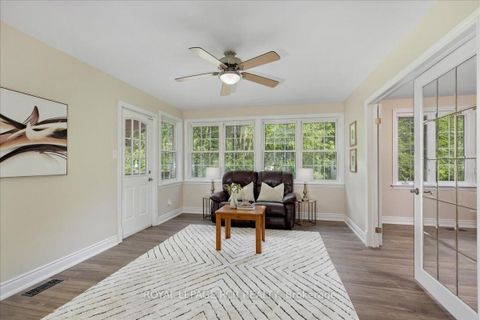 Photo 6 at 115 Beswick Drive, Central Newmarket, Newmarket