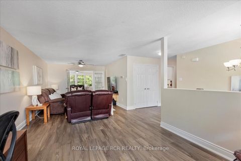 Photo 7 at 115 Beswick Drive, Central Newmarket, Newmarket