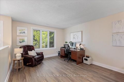Photo 8 at 115 Beswick Drive, Central Newmarket, Newmarket