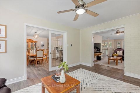 Photo 9 at 115 Beswick Drive, Central Newmarket, Newmarket