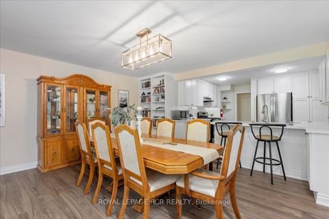 Photo 10 at 115 Beswick Drive, Central Newmarket, Newmarket