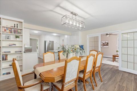 Photo 11 at 115 Beswick Drive, Central Newmarket, Newmarket