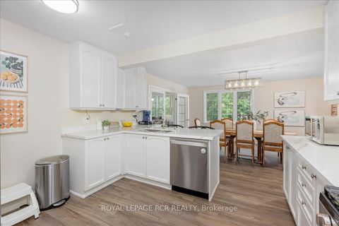 Photo 12 at 115 Beswick Drive, Central Newmarket, Newmarket