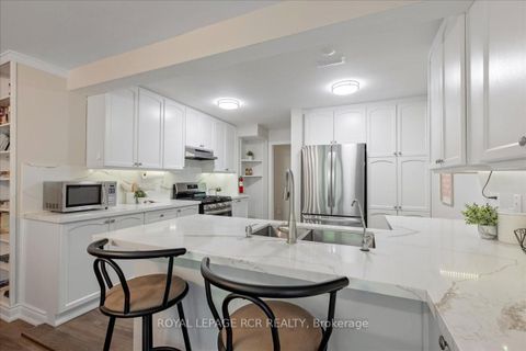 Photo 13 at 115 Beswick Drive, Central Newmarket, Newmarket