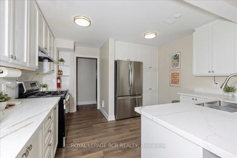 Photo 14 at 115 Beswick Drive, Central Newmarket, Newmarket