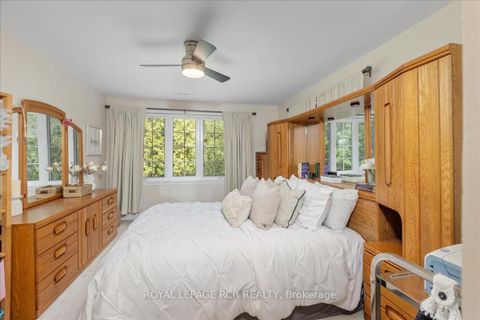 Photo 15 at 115 Beswick Drive, Central Newmarket, Newmarket