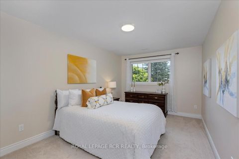 Photo 17 at 115 Beswick Drive, Central Newmarket, Newmarket