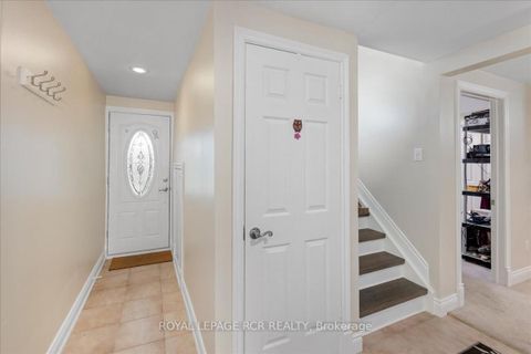 Photo 18 at 115 Beswick Drive, Central Newmarket, Newmarket