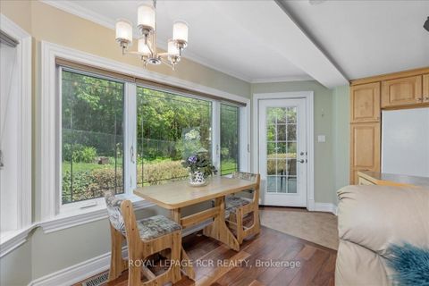 Photo 20 at 115 Beswick Drive, Central Newmarket, Newmarket