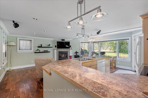 Photo 21 at 115 Beswick Drive, Central Newmarket, Newmarket