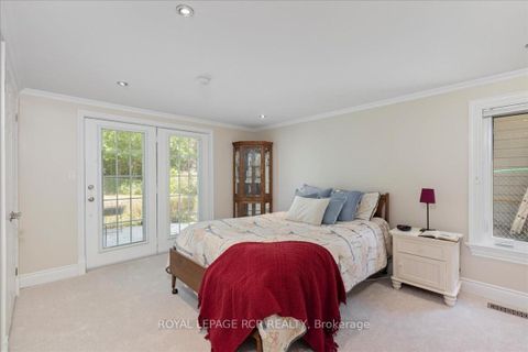 Photo 25 at 115 Beswick Drive, Central Newmarket, Newmarket