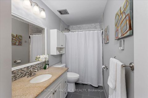 Photo 27 at 115 Beswick Drive, Central Newmarket, Newmarket