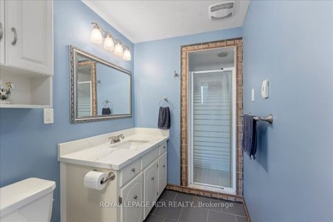 Photo 28 at 115 Beswick Drive, Central Newmarket, Newmarket