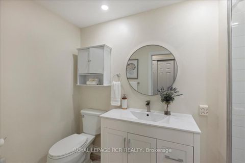 Photo 29 at 115 Beswick Drive, Central Newmarket, Newmarket