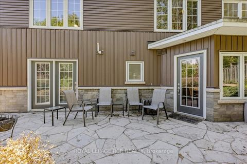 Photo 36 at 115 Beswick Drive, Central Newmarket, Newmarket