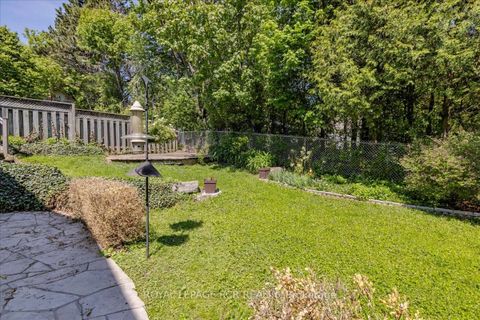 Photo 38 at 115 Beswick Drive, Central Newmarket, Newmarket