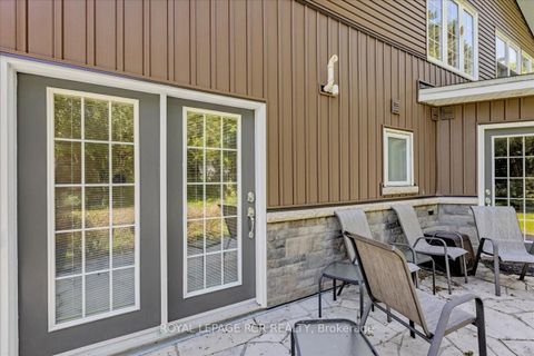 Photo 39 at 115 Beswick Drive, Central Newmarket, Newmarket